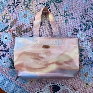 Consuela Mini Grab Bag